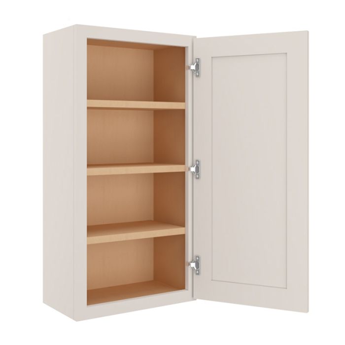 main product photo Madison - RTA Cabinet Company