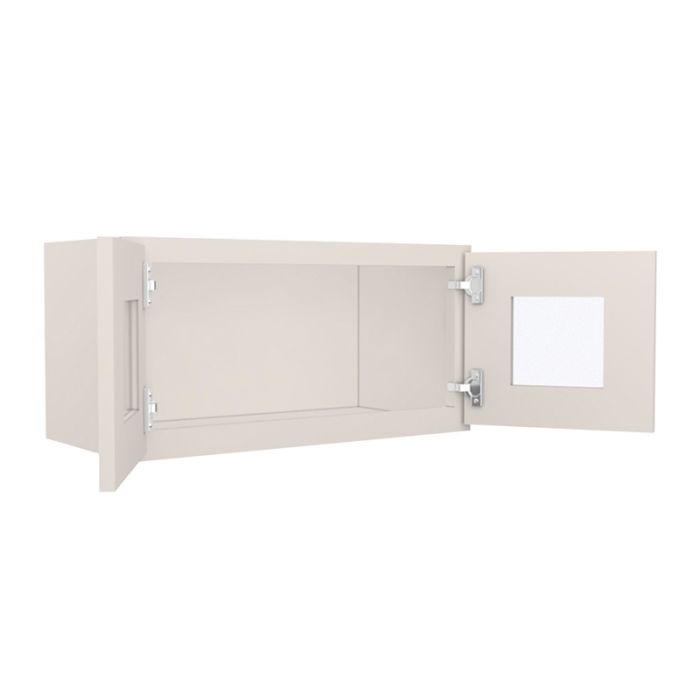 main product photo Madison - RTA Cabinet Company