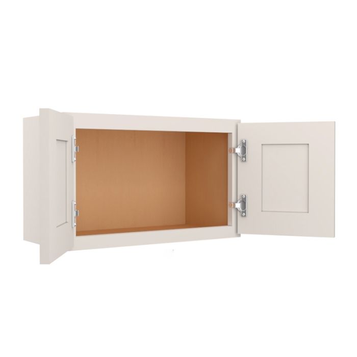 main product photo Madison - RTA Cabinet Company