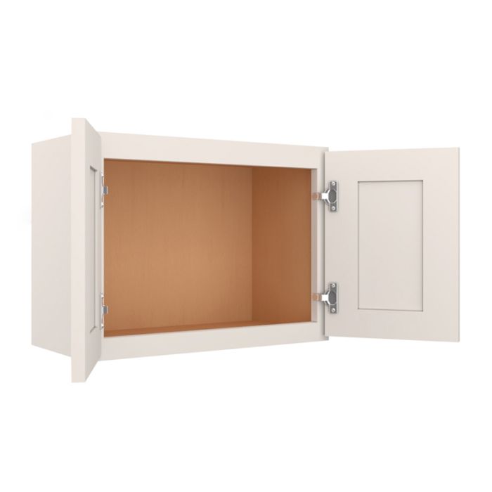 main product photo Madison - RTA Cabinet Company