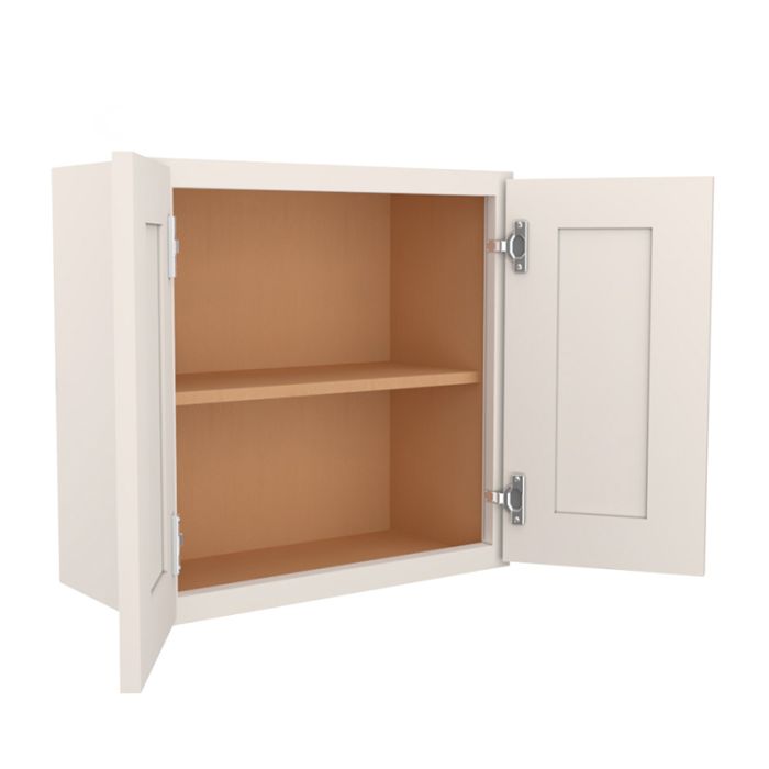 main product photo Madison - RTA Cabinet Company