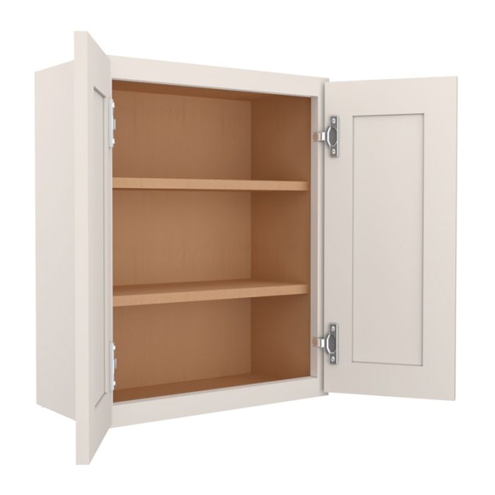 main product photo Madison - RTA Cabinet Company
