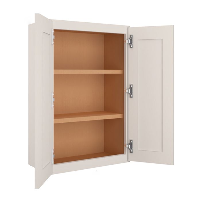 main product photo Madison - RTA Cabinet Company