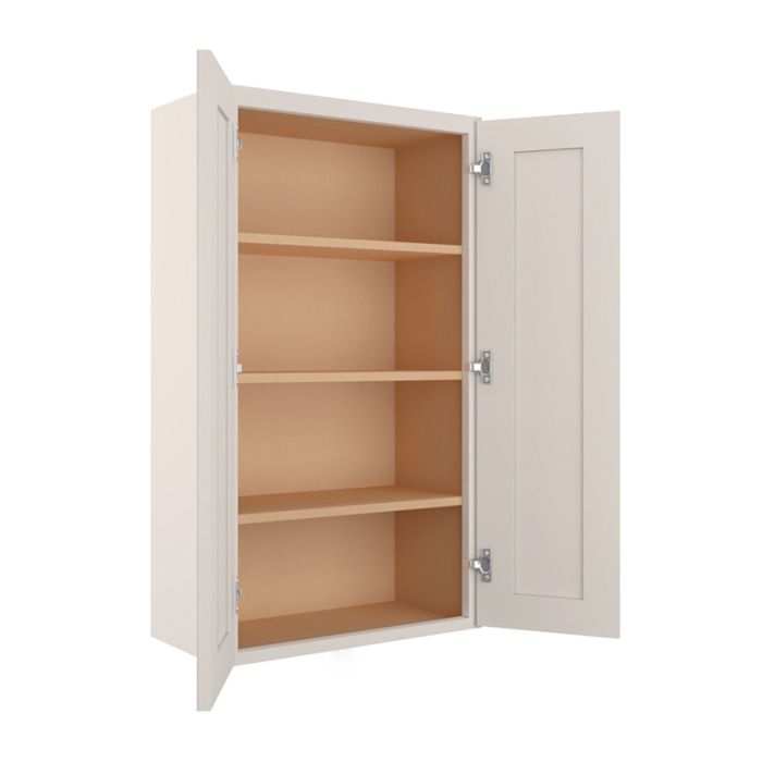 main product photo Madison - RTA Cabinet Company