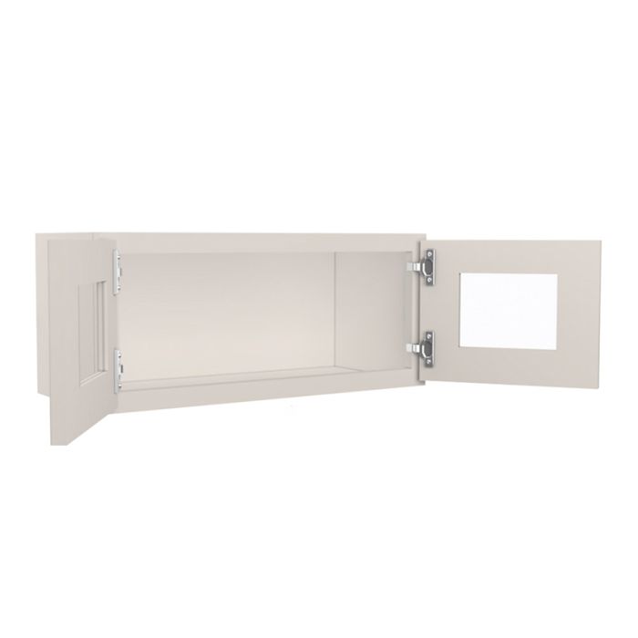 main product photo Madison - RTA Cabinet Company