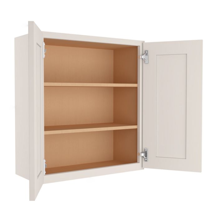 main product photo Madison - RTA Cabinet Company