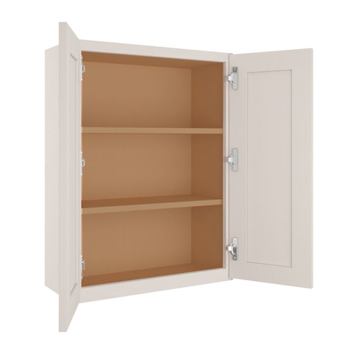 main product photo Madison - RTA Cabinet Company