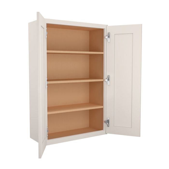 main product photo Madison - RTA Cabinet Company