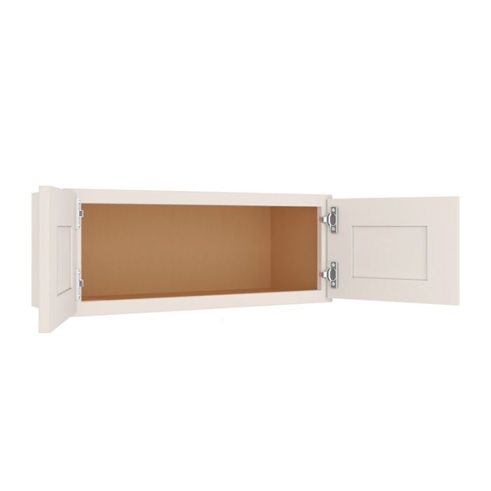 main product photo Madison - RTA Cabinet Company