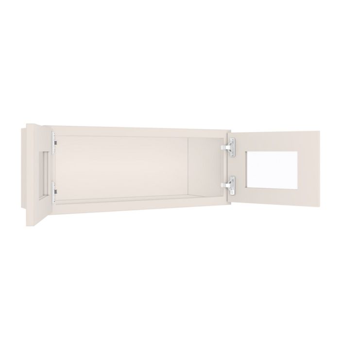 main product photo Madison - RTA Cabinet Company