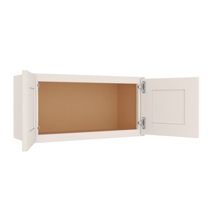 main product photo Madison - RTA Cabinet Company