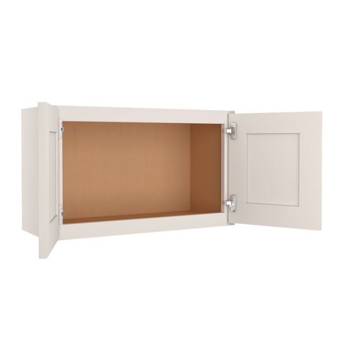 main product photo Madison - RTA Cabinet Company