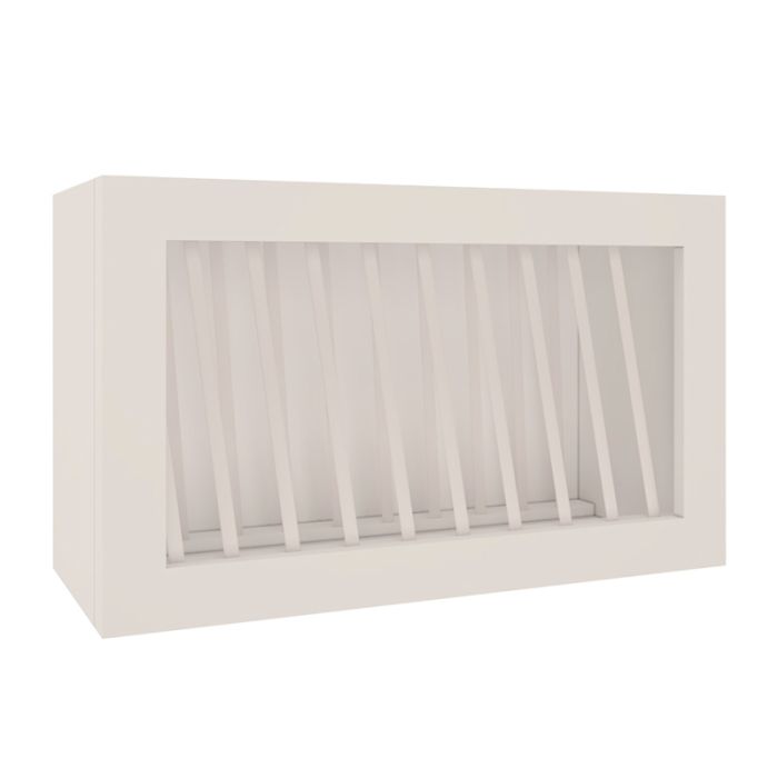 main product photo Madison - RTA Cabinet Company