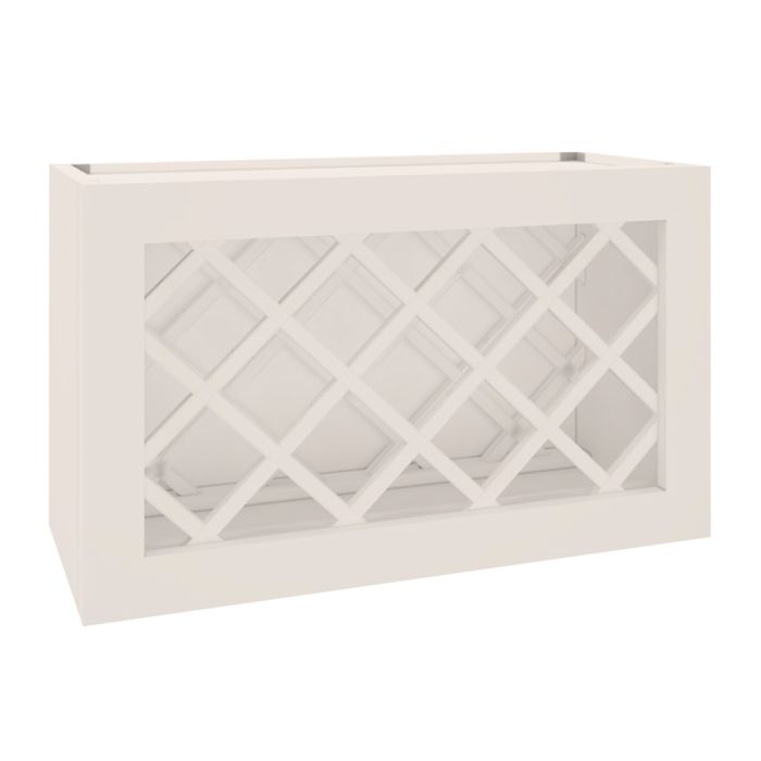 main product photo Madison - RTA Cabinet Company