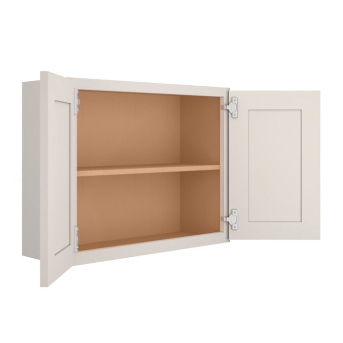 main product photo Madison - RTA Cabinet Company