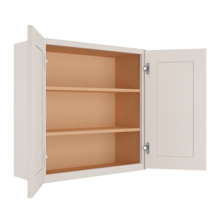 main product photo Madison - RTA Cabinet Company