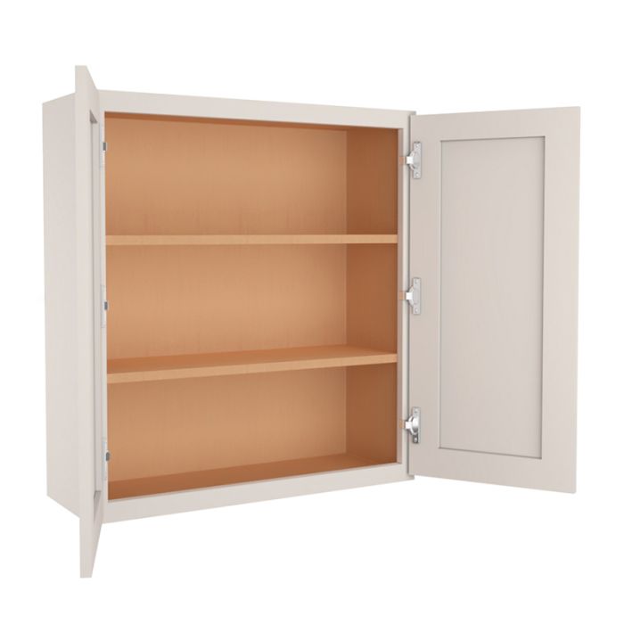 main product photo Madison - RTA Cabinet Company