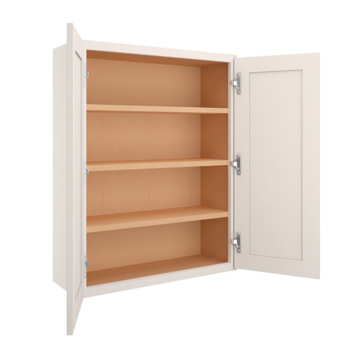 main product photo Madison - RTA Cabinet Company