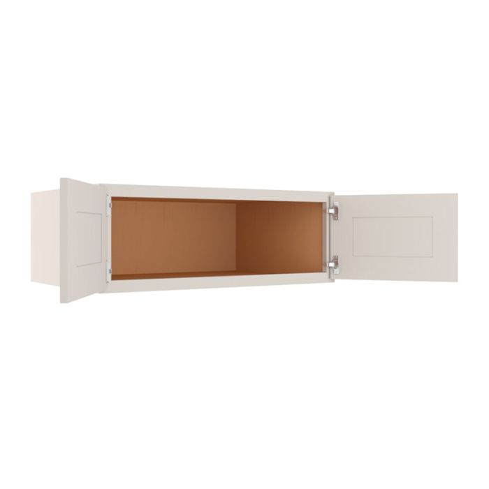 main product photo Madison - RTA Cabinet Company