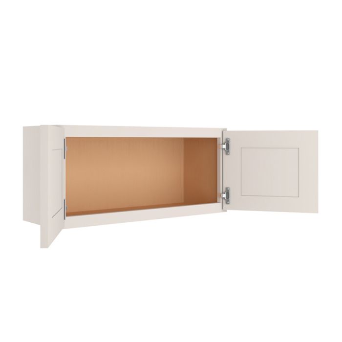 main product photo Madison - RTA Cabinet Company