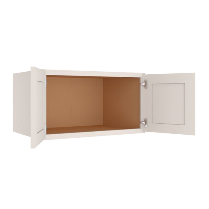 main product photo Madison - RTA Cabinet Company