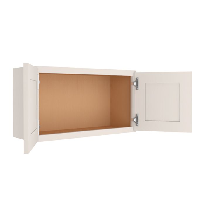main product photo Madison - RTA Cabinet Company