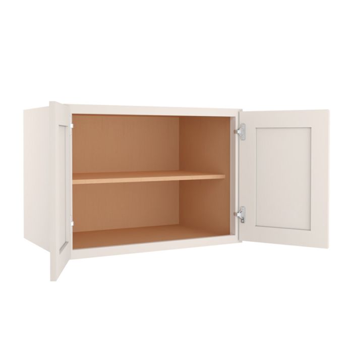main product photo Madison - RTA Cabinet Company