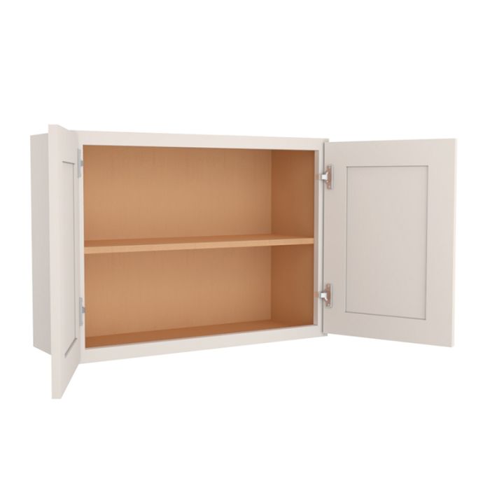 main product photo Madison - RTA Cabinet Company