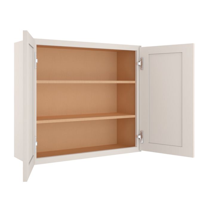main product photo Madison - RTA Cabinet Company