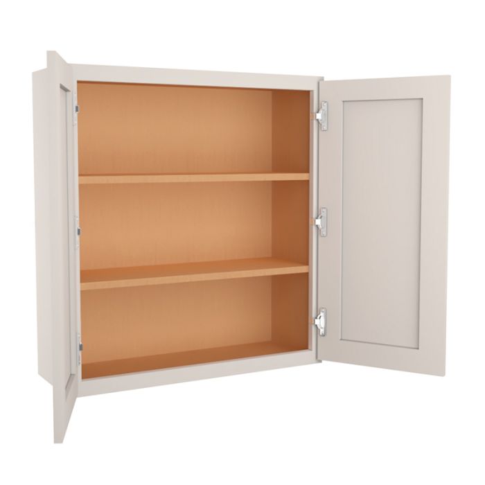 main product photo Madison - RTA Cabinet Company