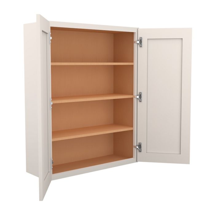 main product photo Madison - RTA Cabinet Company