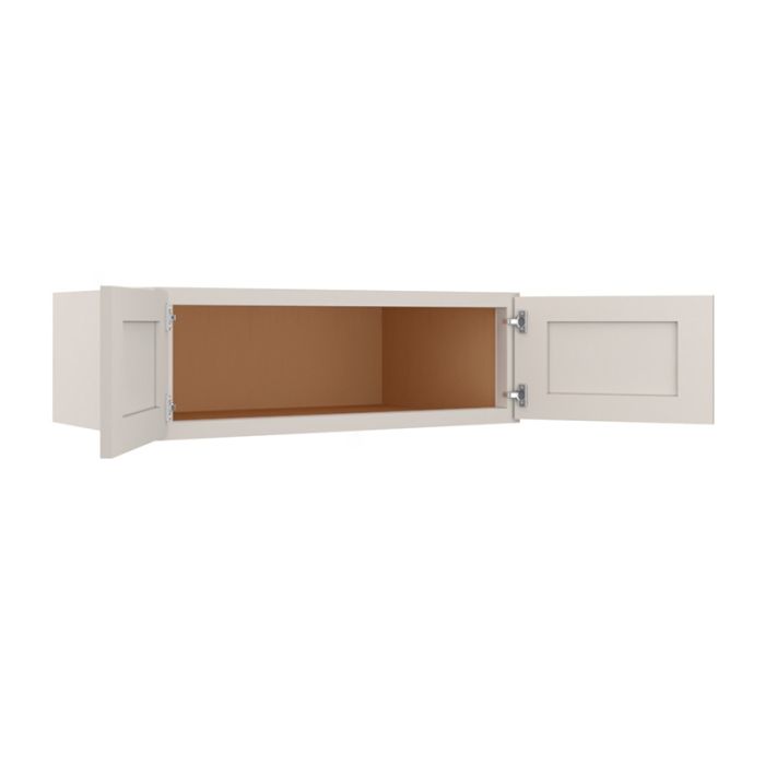 main product photo Madison - RTA Cabinet Company