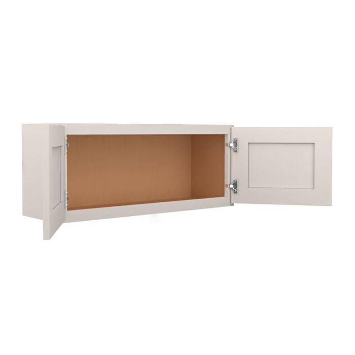 main product photo Madison - RTA Cabinet Company