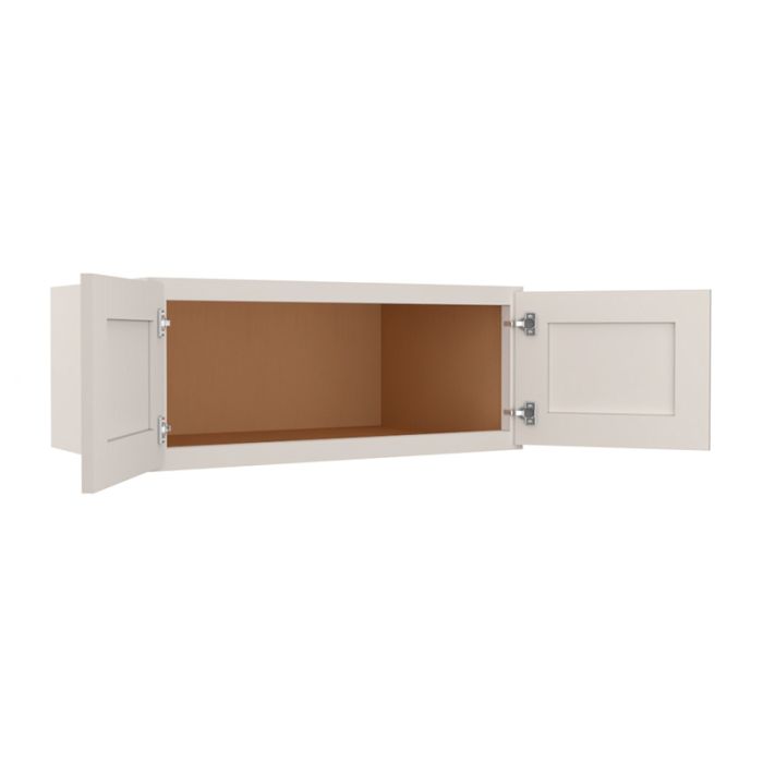 main product photo Madison - RTA Cabinet Company