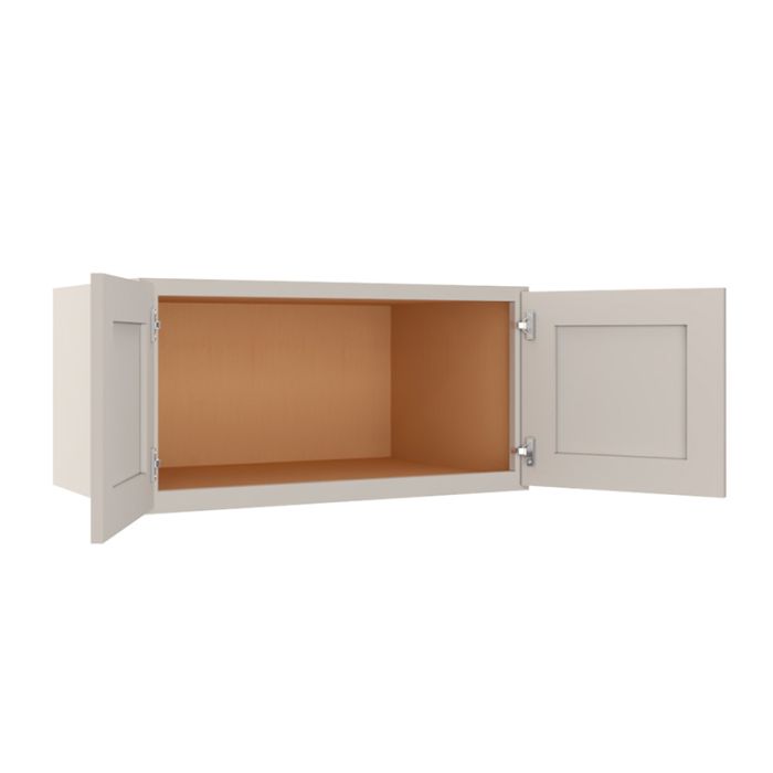 main product photo Madison - RTA Cabinet Company