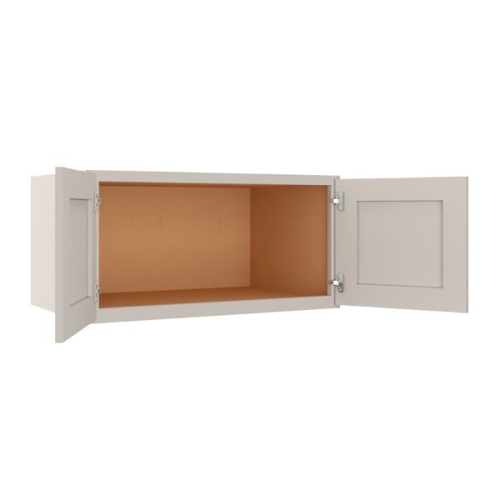 main product photo Madison - RTA Cabinet Company
