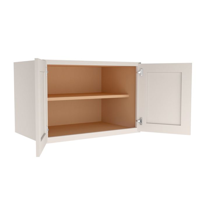 main product photo Madison - RTA Cabinet Company