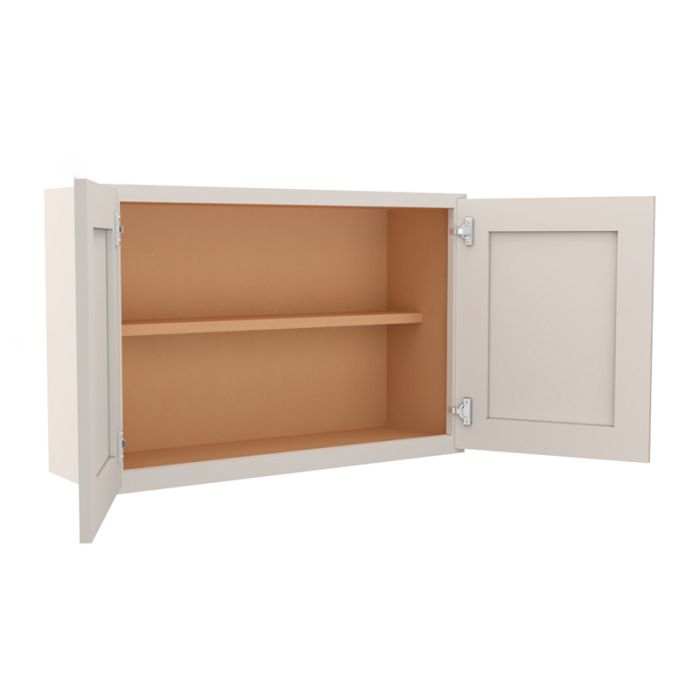 main product photo Madison - RTA Cabinet Company