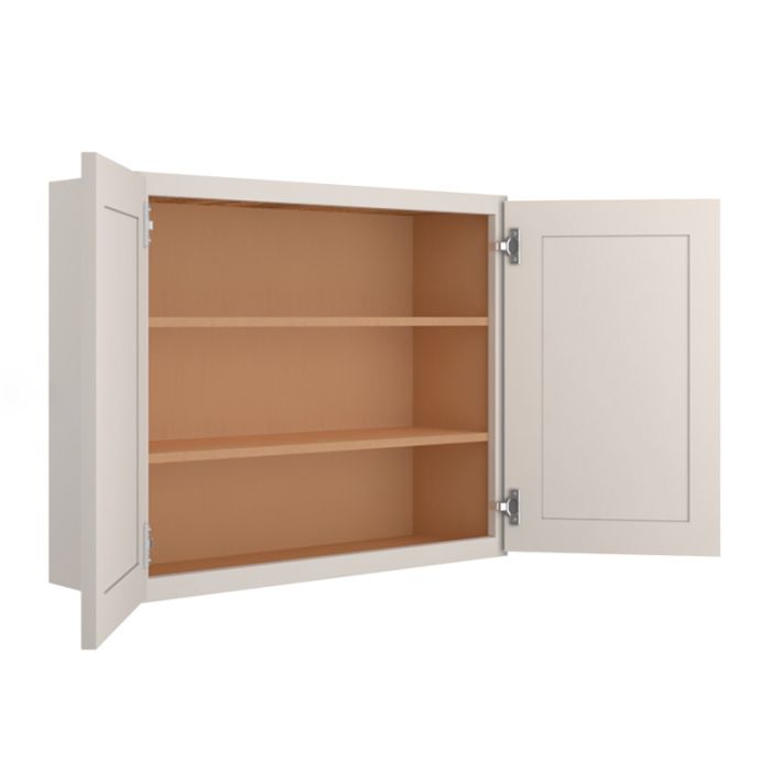 main product photo Madison - RTA Cabinet Company