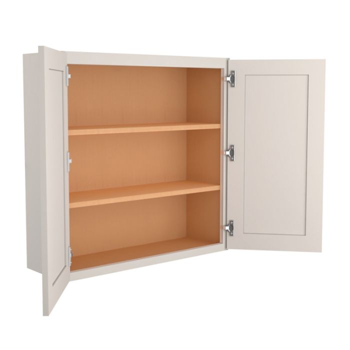 main product photo Madison - RTA Cabinet Company