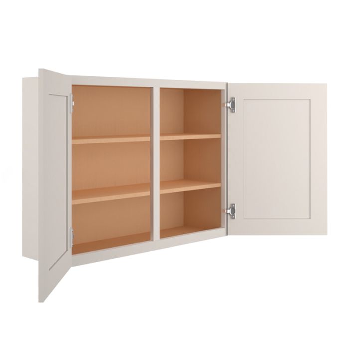 main product photo Madison - RTA Cabinet Company