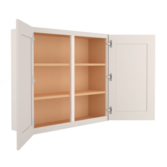 main product photo Madison - RTA Cabinet Company