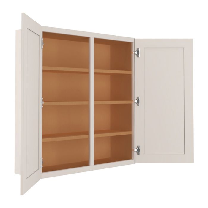 main product photo Madison - RTA Cabinet Company