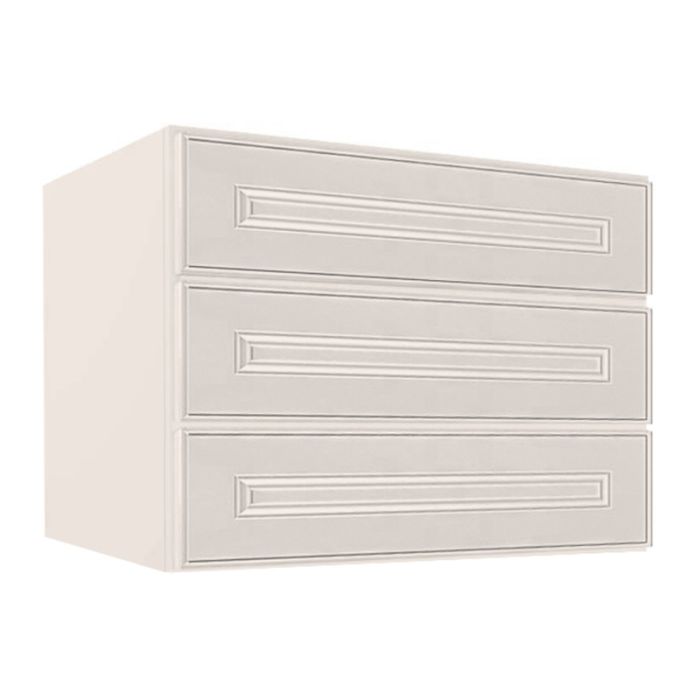 main product photo Madison - RTA Cabinet Company