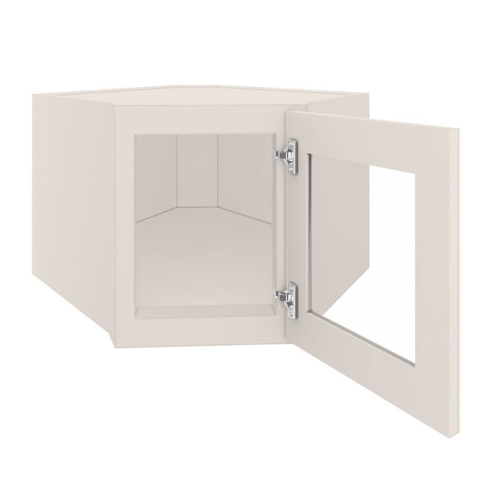 main product photo Madison - RTA Cabinet Company