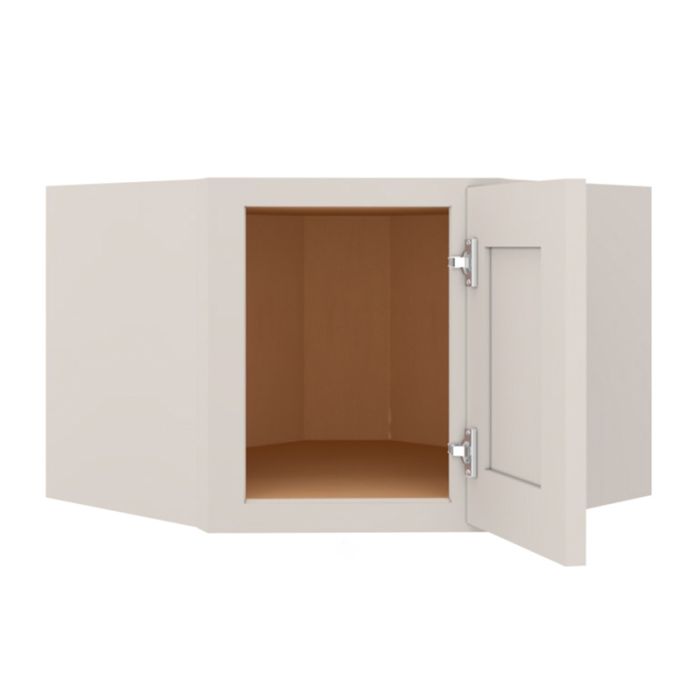 main product photo Madison - RTA Cabinet Company