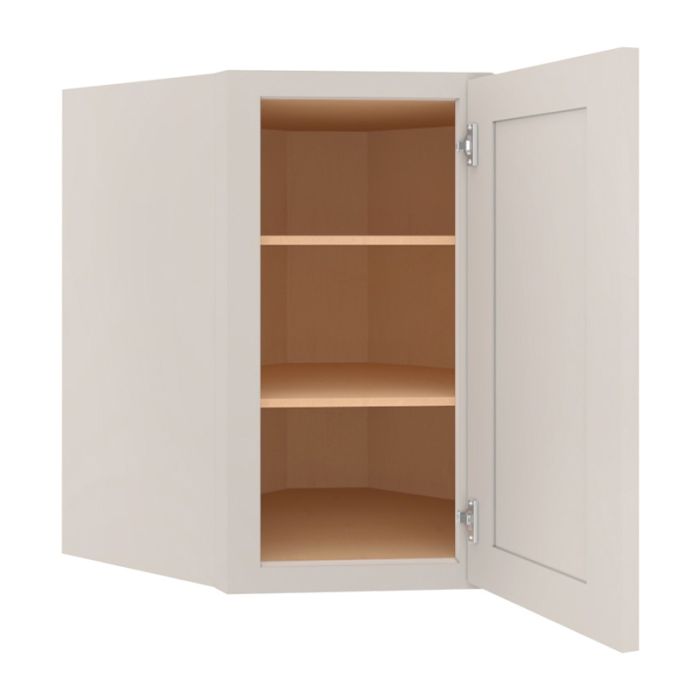 main product photo Madison - RTA Cabinet Company