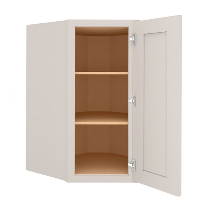 main product photo Madison - RTA Cabinet Company