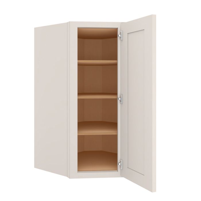main product photo Madison - RTA Cabinet Company
