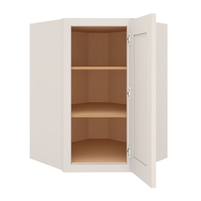 main product photo Madison - RTA Cabinet Company
